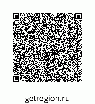 79062847536