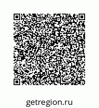 79062847540