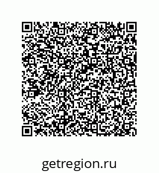 79062847542