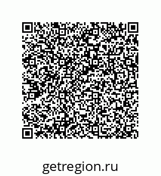 79062847543