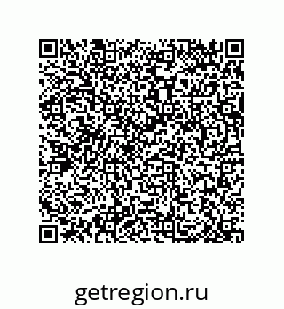 79062847549
