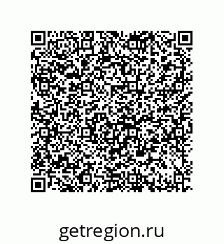 79062847550
