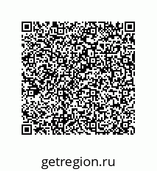 79062847552