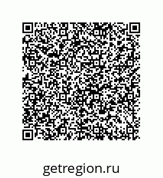 79062847556