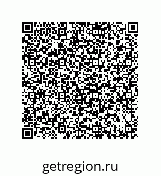 79062847557