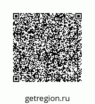 79062847559