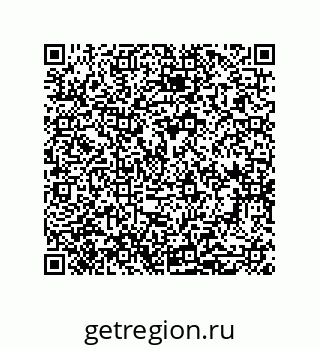 79062847560