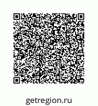 79062847561