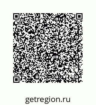 79062847564
