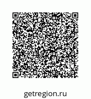 79062847565