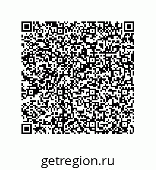 79062847566