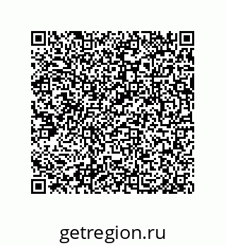79062847567