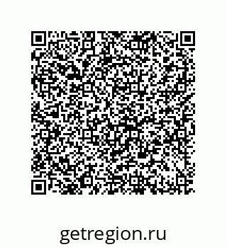 79062847569