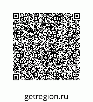79062847573