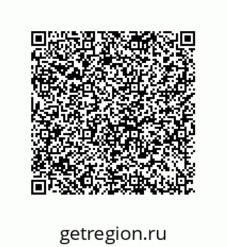 79062847574