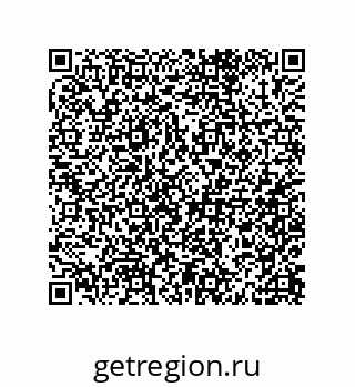 79062847576