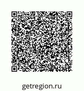 79062847577
