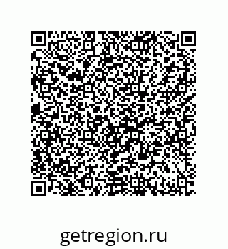 79062847578