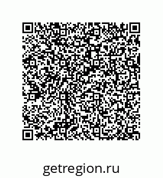79062847581
