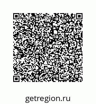 79062847582