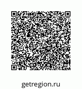 79062847583