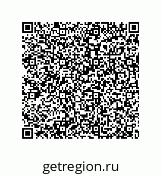79062847584
