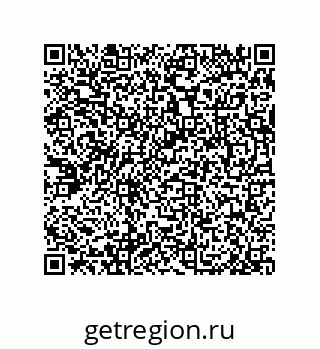 79062847585