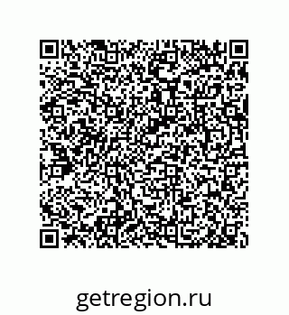 79062847586