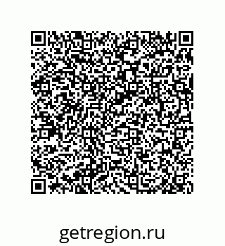 79062847587