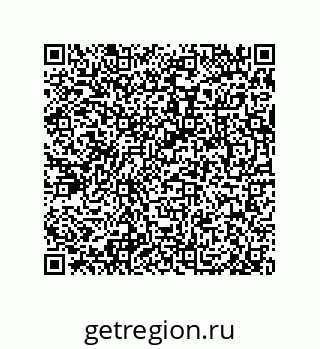 79062847588