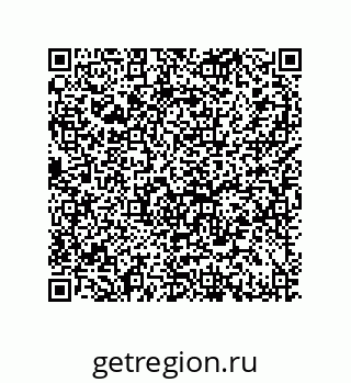 79062847589