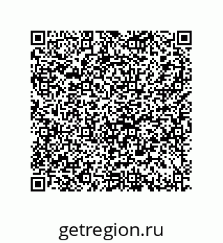 79062847590