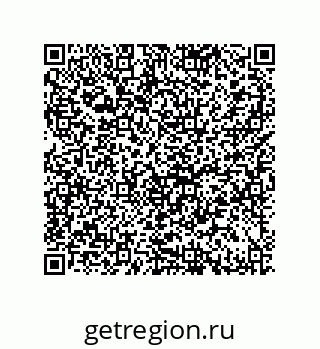 79062847592