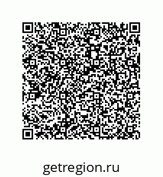 79062847593