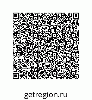 79062847595