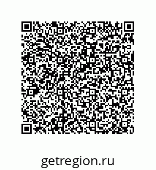 79062847598