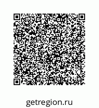 79062847599