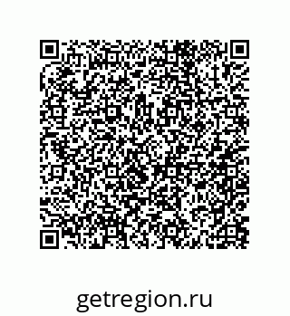 79062847601