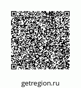 79062847602