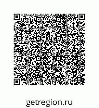 79062847604