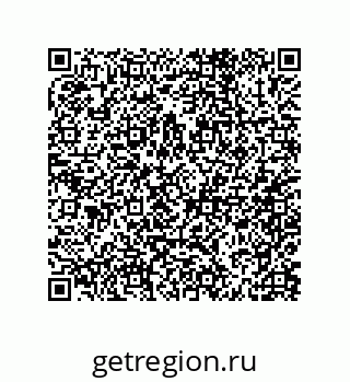 79062847611