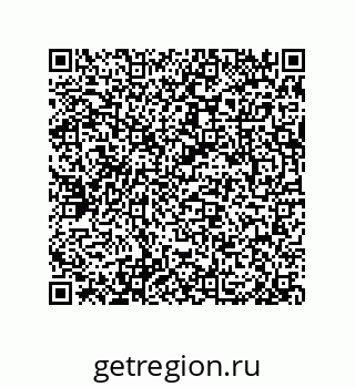 79062847613