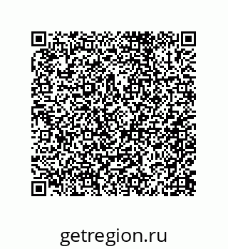 79062847616