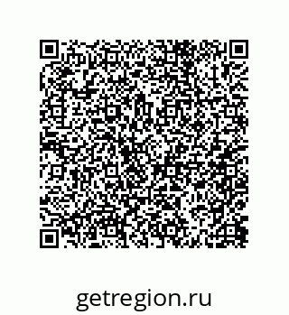 79062847618