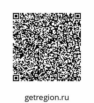 79062847619