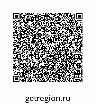 79062847620