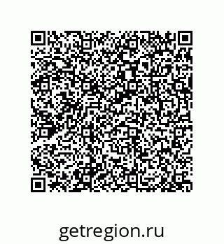 79062847621