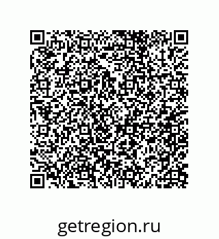 79062847623