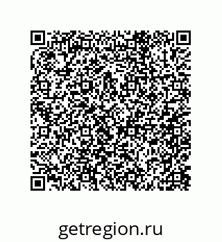 79062847625