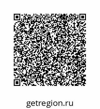 79062847627